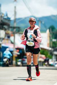 BIB: 
                            <button type="button" onclick="openModal(26376442)" class="btn btn-primary btn-sm float-right btn-popup" data-toggle="modal" data-target=".modal-high-quality">
                        <i class="fas fa-shopping-cart"></i> Add to Cart
                    </button>
                                            <button type="button" onclick="isThisMe(26376442, true)" class="btn btn-success btn-sm float-right btn-popup btn-isme hidden" data-toggle="tooltip" data-placement="bottom" title="นี่คือรูปของคุณใช่ไหม คลิกที่นี่เพื่อเอาเข้าอัลบั้ม">
                        <i class="fas fa-plus"></i> Add to album
                    </button>
                    <button type="button" onclick="isThisMe(26376442, false)" class="btn btn-warning btn-sm float-right btn-popup btn-isnotme hidden">
                        <i class="fas fa-ban"></i> Remove from album
                    </button>